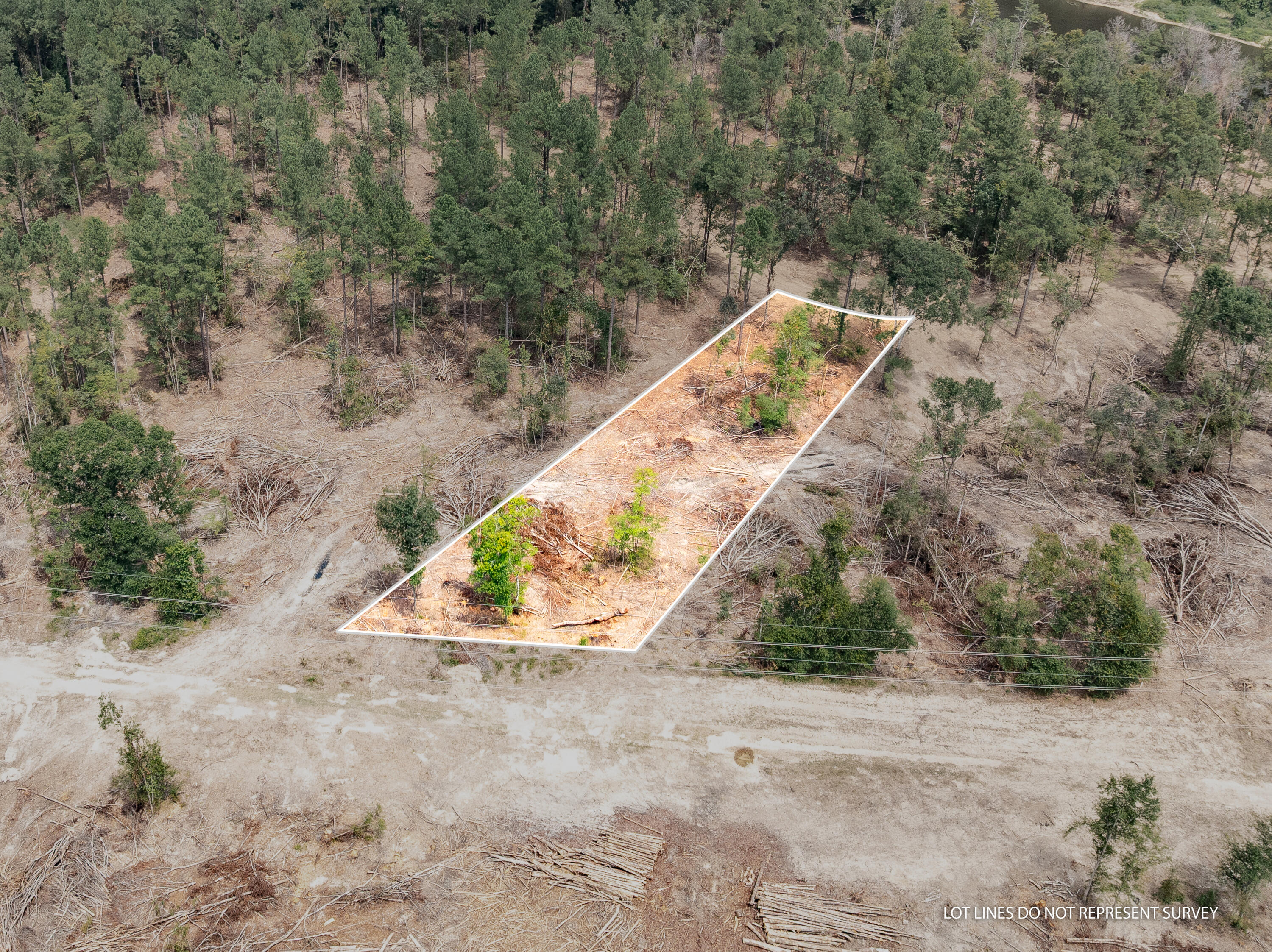 Leaf_River_Parcel_17-1