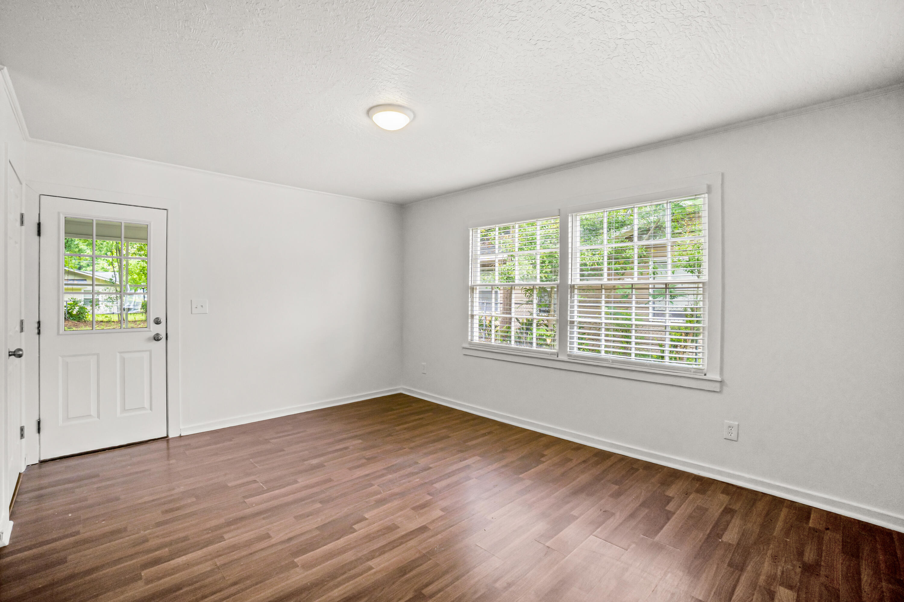 _DSC8172-HDR(add'limage)