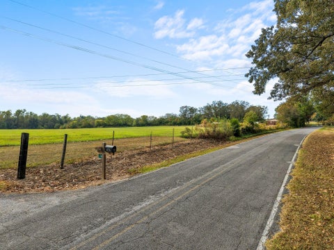 Photo of 000 Walters Rd., Petal, MS 39465 (MLS # 149245)