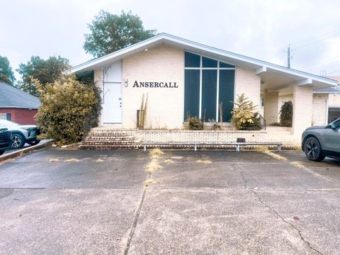 Photo of 517 N 4th, Laurel, MS 39440 (MLS # 143891)