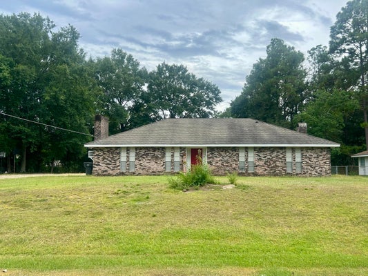 113 TANGLEWOOD DR, HATTIESBURG, MS 39402 - Image 8cc36fb08cab2701efedf6a206ae7f05/3582995640