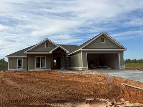 Photo of 121 MICAWBER Loop, Hattiesburg, MS 39402 (MLS # 146305)