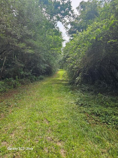 Photo of 150 Glendale, Lumberton, MS 39455 (MLS # 144223)