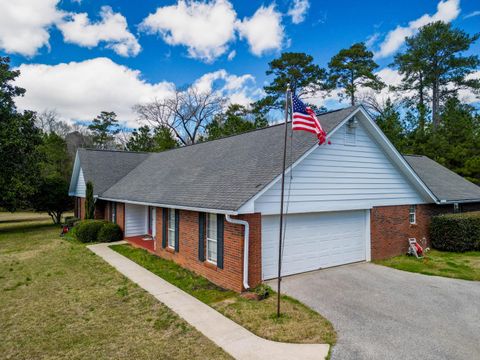 Photo of 54 Old Hwy 15, Laurel, MS 39443 (MLS # 144245)