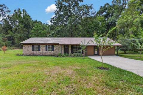 Photo of 484 Currie RD, Ellisville, MS 39437 (MLS # 148413)