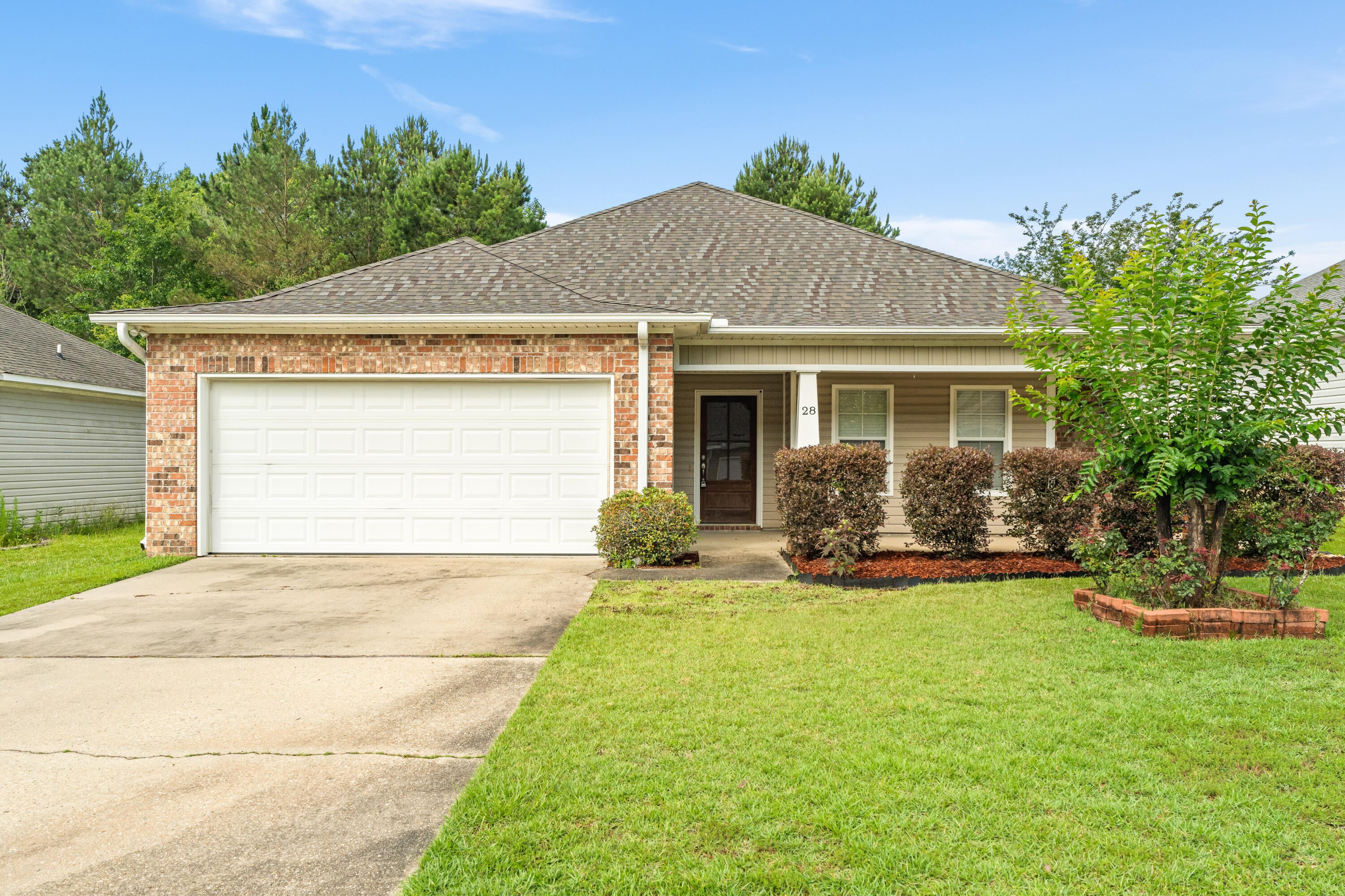 28_Clear_Springs_Court-1