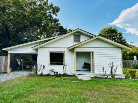Photo of 37 Corinth Rd., Petal, MS 39465 (MLS # 148505)