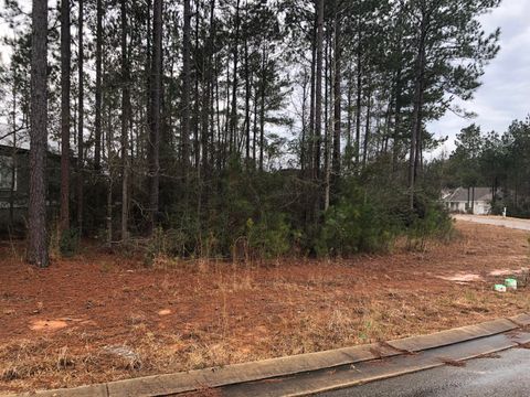 Photo of 40 Cinnamon Fern Cir., Hattiesburg, MS 39402 (MLS # 143808)