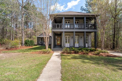 Photo of 27 Cherry Laurel Loop, Hattiesburg, MS 39402 (MLS # 146258)