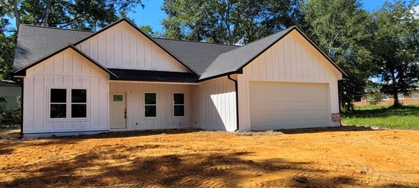 500 LILY CIR., RICHTON, MS 39476 - Image 90bfd25b8d962fa7cfe697d4ce169df7/3586546479