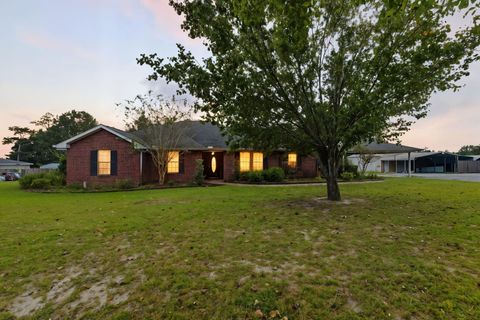 Photo of 14 Jordan Rd., Ellisville, MS 39437 (MLS # 144665)