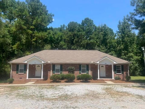 Photo of 508512 MS-590, Ellisville, MS 39437 (MLS # 148206)