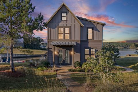 Photo of 17 pickwick Point, Lumberton, MS 39455 (MLS # 144671)