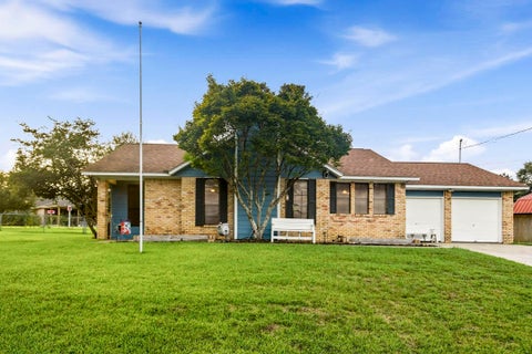 Photo of 7 Angela Cir., Petal, MS 39465 (MLS # 148811)