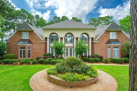 Photo of 51 Spencer Cove, Hattiesburg, MS 39402 (MLS # 144790)
