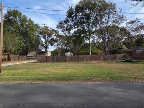 Photo of 114 Sunset Dr., Petal, MS 39465 (MLS # 149244)