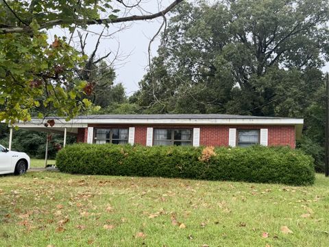 Photo of 567 Eastview Dr., Laurel, MS 39443 (MLS # 143929)