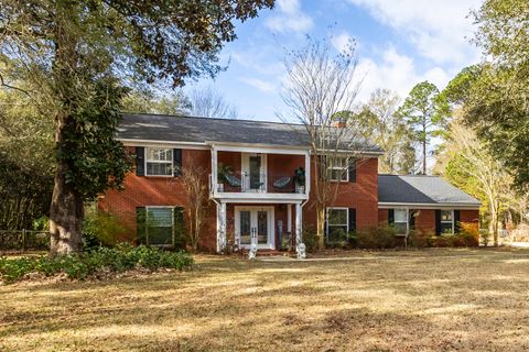 Photo of 164 Columbia Purvis Rd., Columbia, MS 39429 (MLS # 145736)