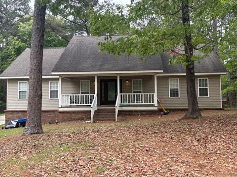 Photo of 7 Hunter Dr., Hattiesburg, MS 39402 (MLS # 146560)