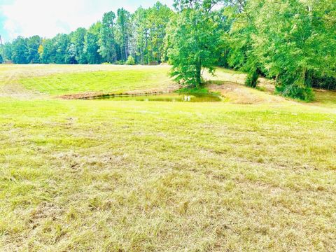 Photo of 00 Beach Rd., Purvis, MS 39475 (MLS # 146306)