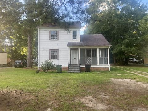 Photo of 130 Cooper St., Hattiesburg, MS 39401 (MLS # 145235)