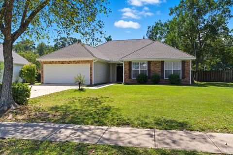 Photo of 3 Brianleigh Dr., Laurel, MS 39443 (MLS # 144353)