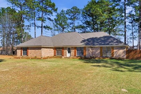 Photo of 11 Twin Lakes Rd., Petal, MS 39465 (MLS # 146023)