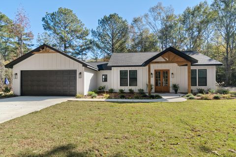 Photo of 2448 US-11, Moselle, MS 39459 (MLS # 144862)