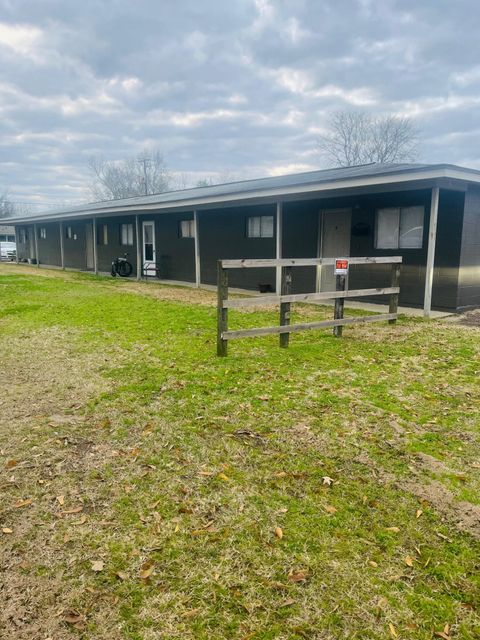 Photo of 119 Pine Street St, Petal, MS 39465 (MLS # 145859)