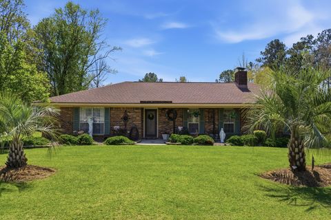 Photo of 402 Edwards St., Petal, MS 39465 (MLS # 146360)