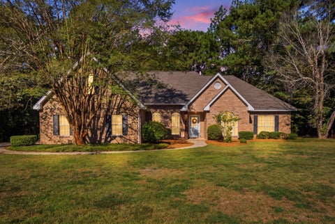 Photo of 127 Cherry Oak Trail, Petal, MS 39465 (MLS # 148725)