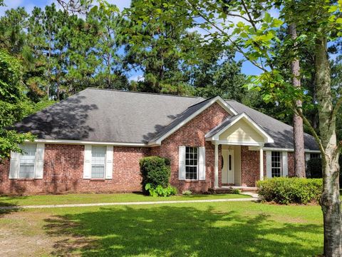 Photo of 69 Northfork Dr., Petal, MS 39465 (MLS # 146312)