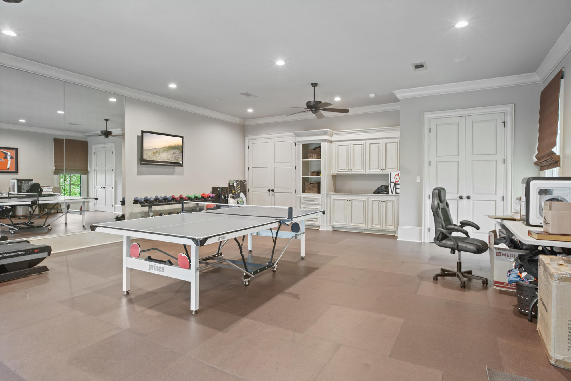 Hattiesburg, Mississippi, 39402, United States, 5 Bedrooms Bedrooms, ,5 BathroomsBathrooms,Residential,Active,2014920