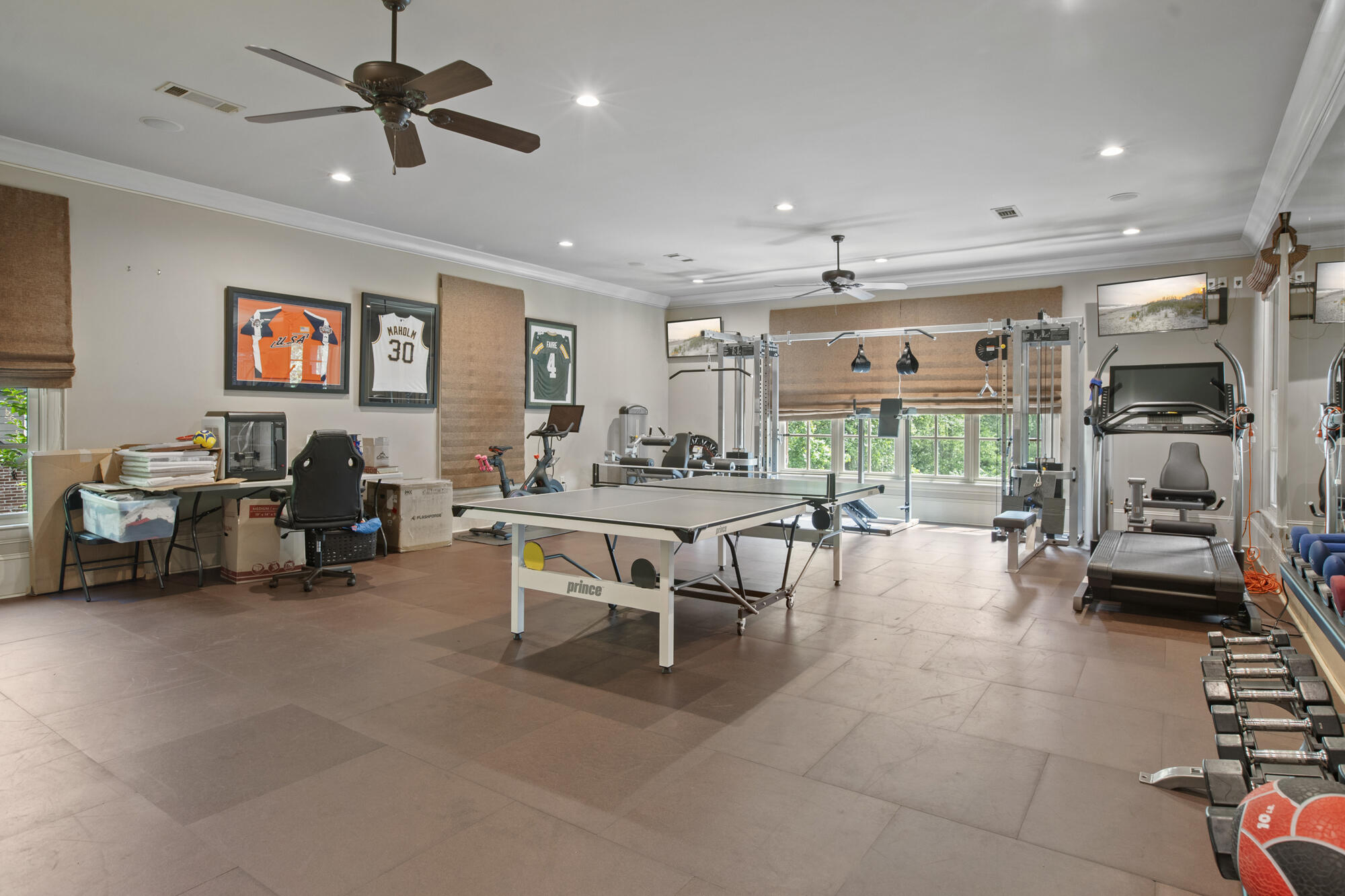 Hattiesburg, Mississippi, 39402, United States, 5 Bedrooms Bedrooms, ,5 BathroomsBathrooms,Residential,Active,2014920
