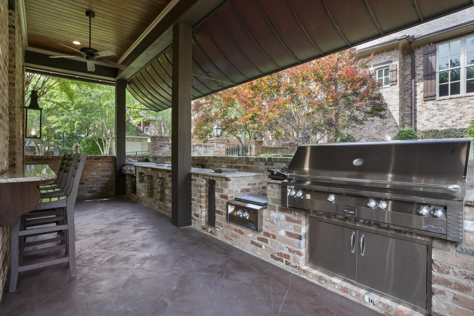 Hattiesburg, Mississippi, 39402, United States, 5 Bedrooms Bedrooms, ,5 BathroomsBathrooms,Residential,Active,2014920