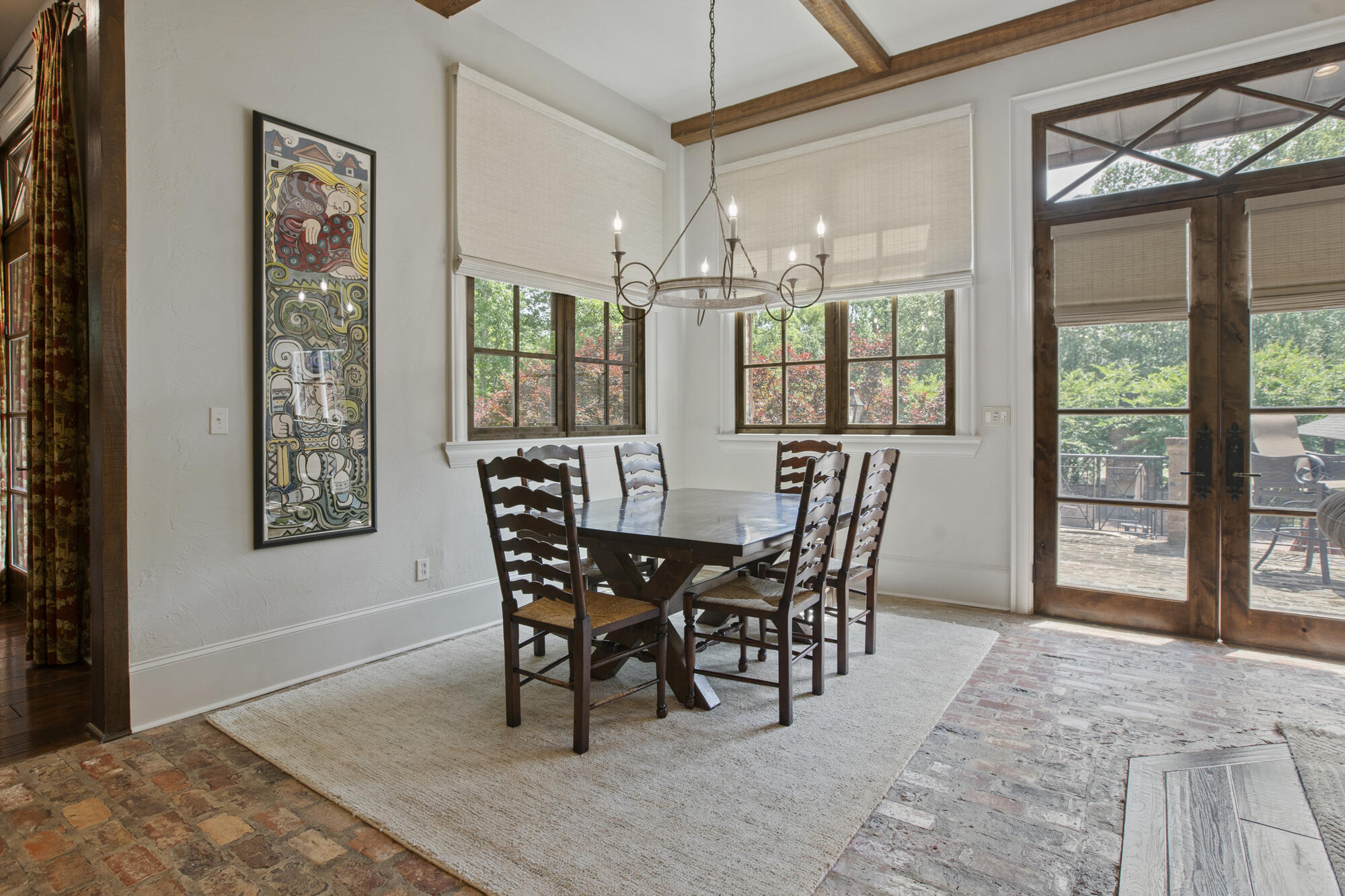 Hattiesburg, Mississippi, 39402, United States, 5 Bedrooms Bedrooms, ,5 BathroomsBathrooms,Residential,Active,2014920