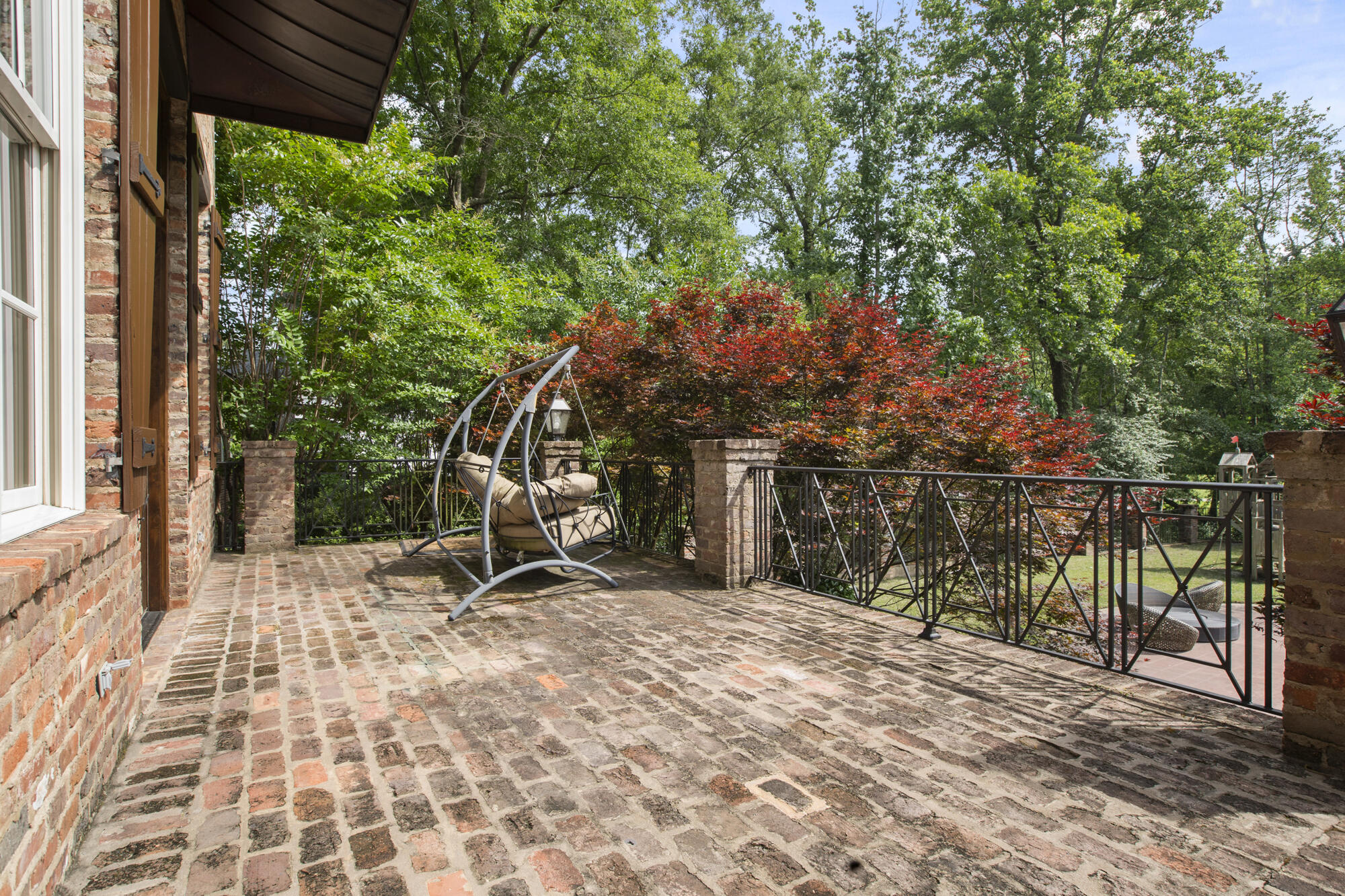 Hattiesburg, Mississippi, 39402, United States, 5 Bedrooms Bedrooms, ,5 BathroomsBathrooms,Residential,Active,2014920