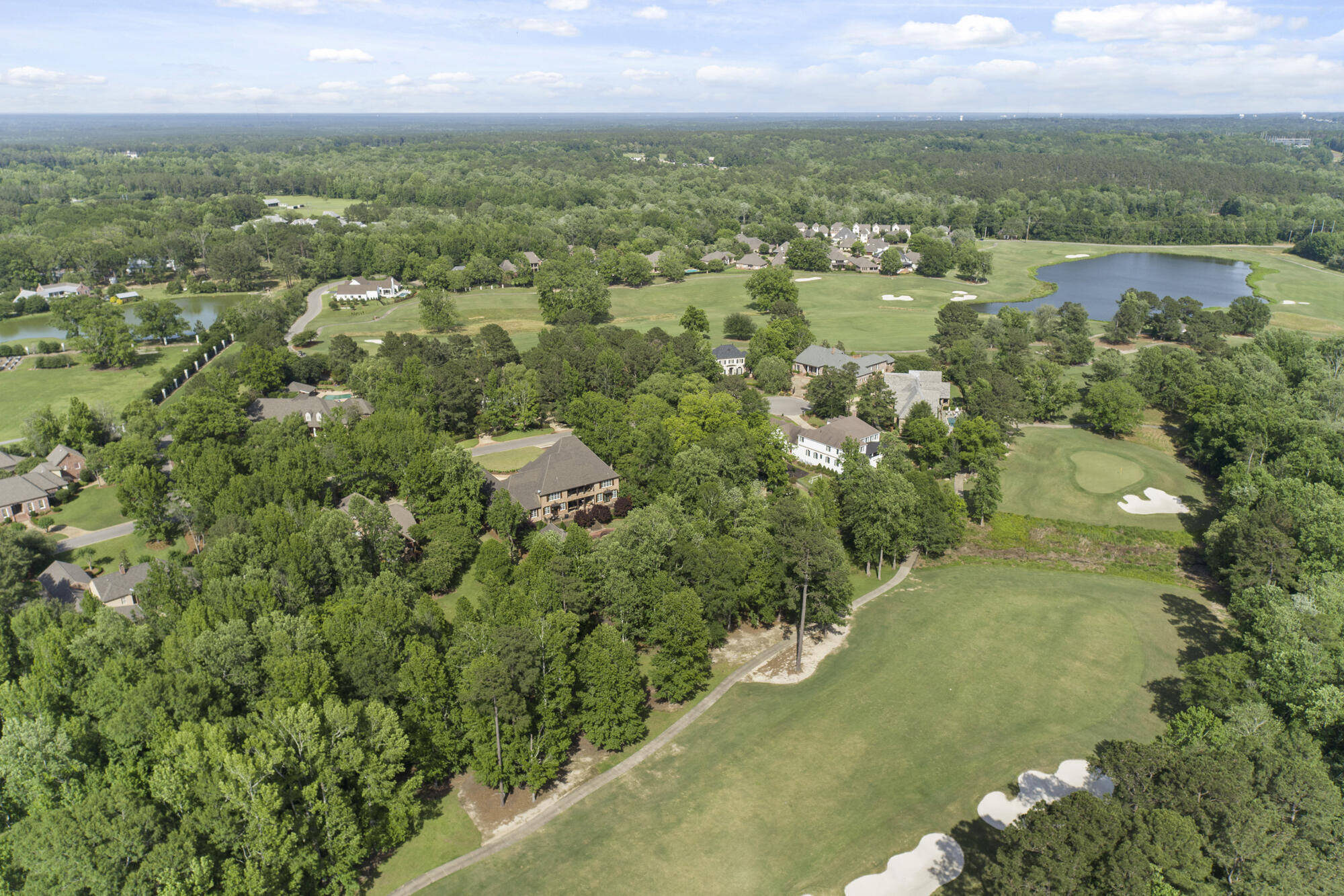 Hattiesburg, Mississippi, 39402, United States, 5 Bedrooms Bedrooms, ,5 BathroomsBathrooms,Residential,Active,2014920