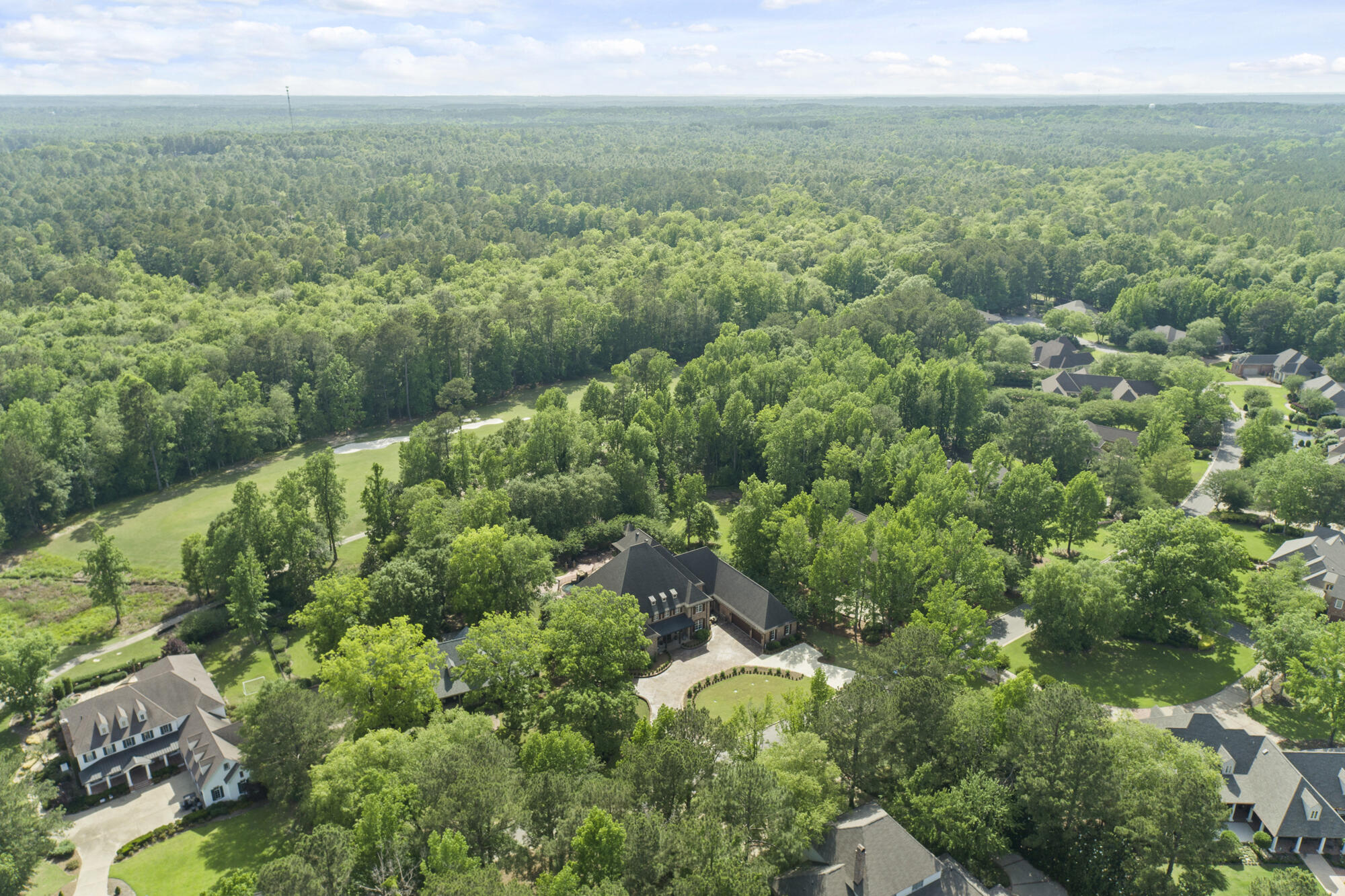 Hattiesburg, Mississippi, 39402, United States, 5 Bedrooms Bedrooms, ,5 BathroomsBathrooms,Residential,Active,2014920