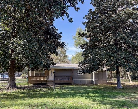Photo of 300 W 1st Ave., Petal, MS 39465 (MLS # 145136)