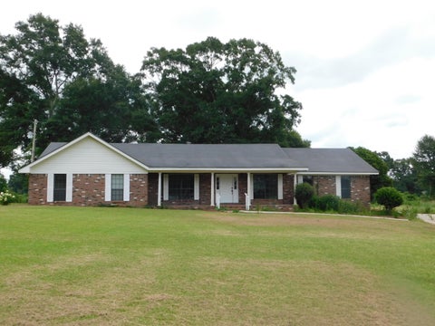 Photo of 23 Green Acres Ln., Collins, MS 39428 (MLS # 148195)