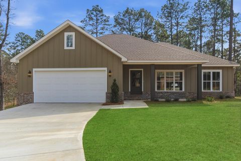 Photo of 7 Saint Augustine Ave., Hattiesburg, MS 39402 (MLS # 146011)