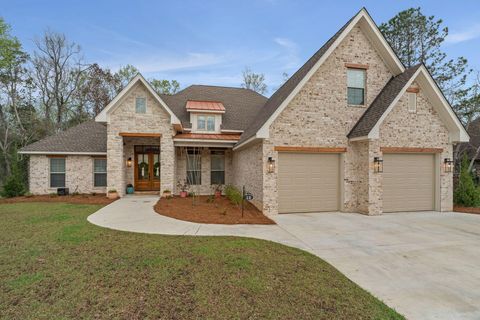 Photo of 12 Buck, Hattiesburg, MS 39402 (MLS # 146212)