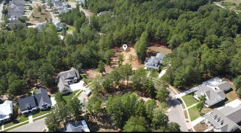 Photo of 96 Baneberry, Hattiesburg, MS 39402 (MLS # 145257)