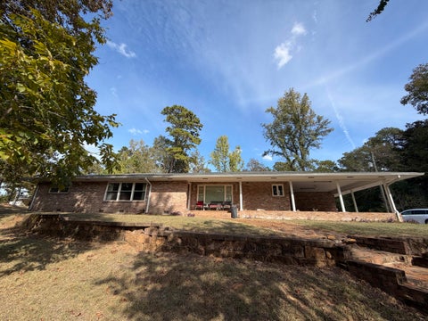 Photo of 1954 Mississippi 13, Columbia, MS 39429 (MLS # 149264)
