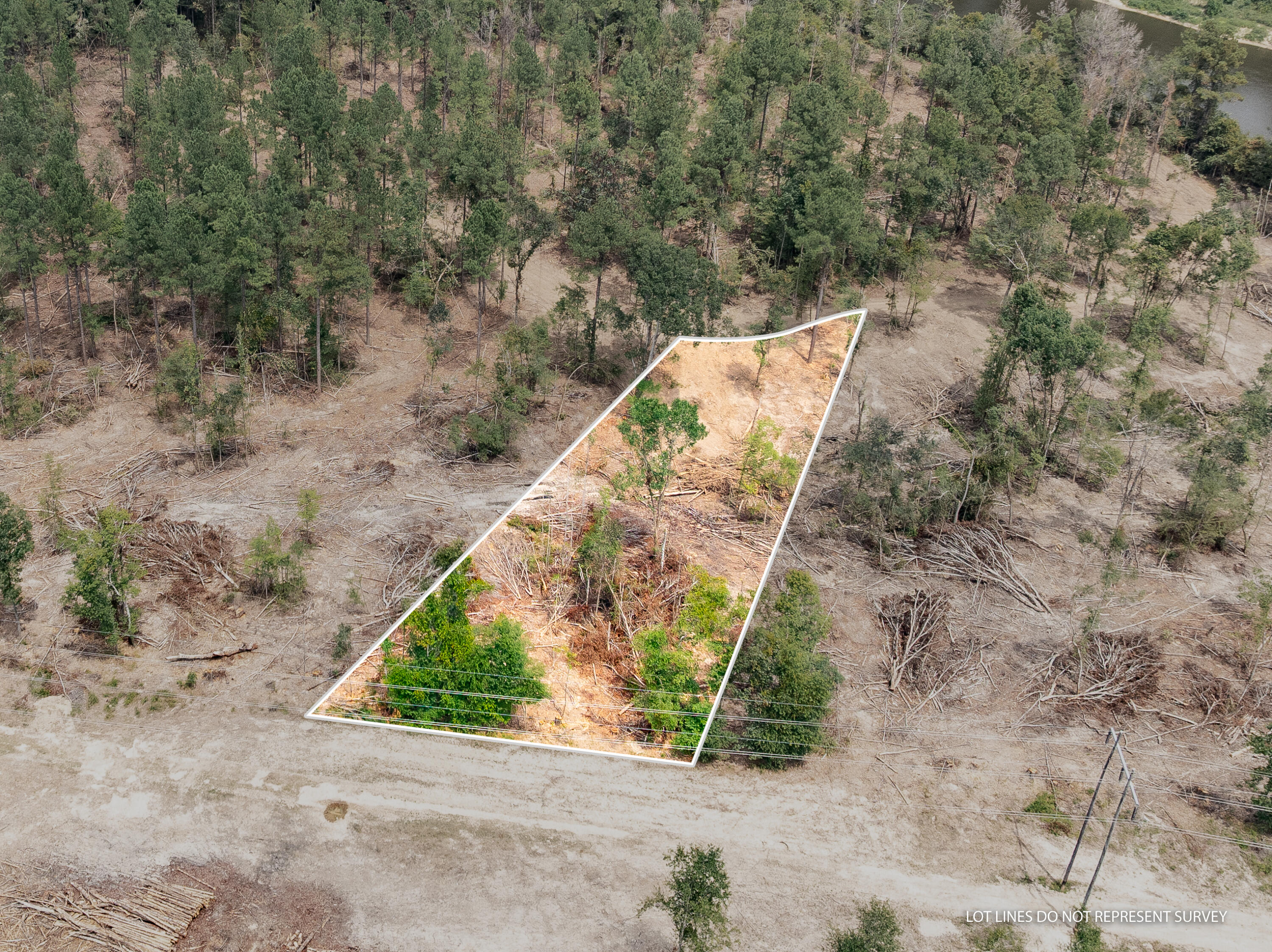 Leaf_River_Parcel_18-1