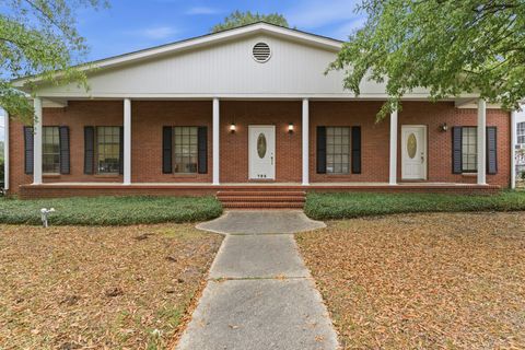 Photo of 723 Hardy St St, Hattiesburg, MS 39401 (MLS # 145048)