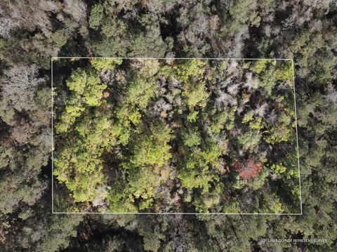 Photo of 108 MOL AC Old HWY 24 Parcel 36, Mc Lain, MS 39456 (MLS # 144879)