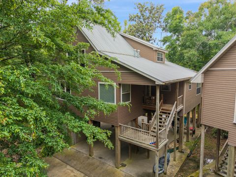 Photo of 150 Turkey Pine Dr., Hattiesburg, MS 39401 (MLS # 146920)