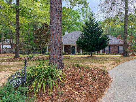 Photo of 25 Longbranch St., Hattiesburg, MS 39402 (MLS # 146472)